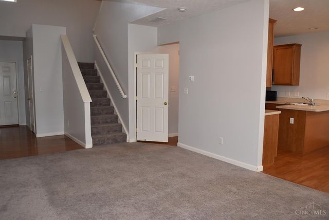 3655 Thorngate Drive, Mason, OH 45040