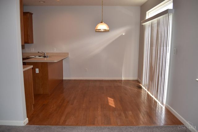 3655 Thorngate Drive, Mason, OH 45040