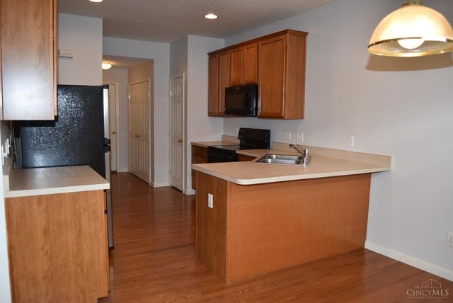 3655 Thorngate Drive, Mason, OH 45040