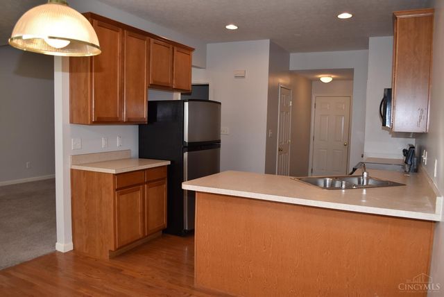 3655 Thorngate Drive, Mason, OH 45040