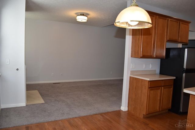 3655 Thorngate Drive, Mason, OH 45040