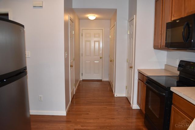 3655 Thorngate Drive, Mason, OH 45040