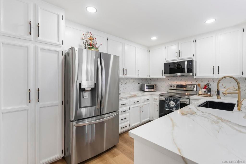 5645 Friars Road 387, San Diego, CA 92110 — photo 3