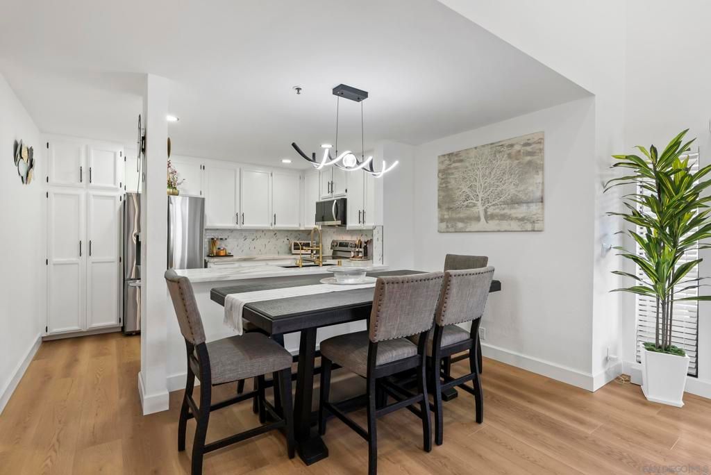 5645 Friars Road 387, San Diego, CA 92110 — photo 4