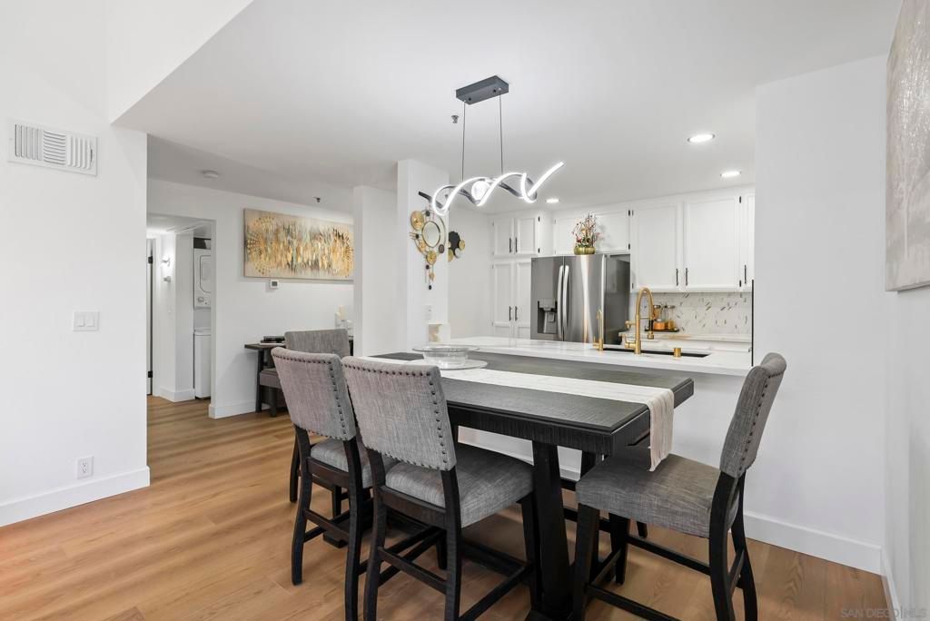5645 Friars Road 387, San Diego, CA 92110 — photo 5