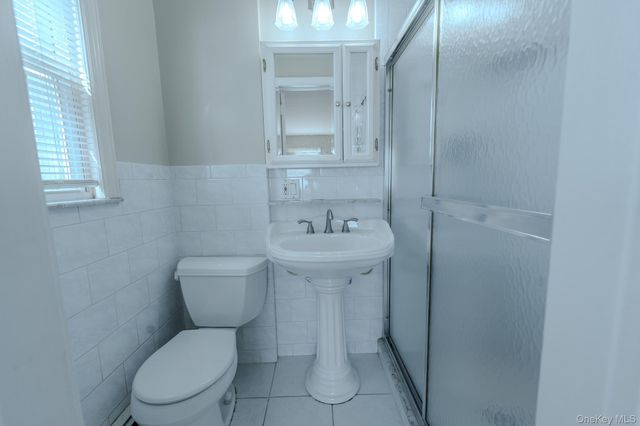 160 Sackville Road, Garden City, NY 11530