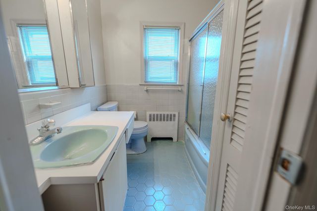 160 Sackville Road, Garden City, NY 11530