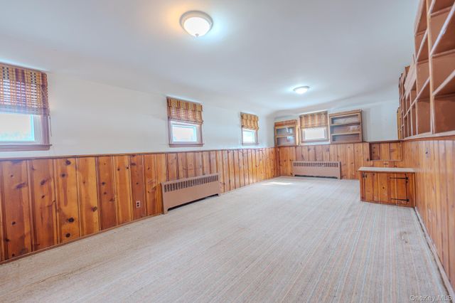 160 Sackville Road, Garden City, NY 11530