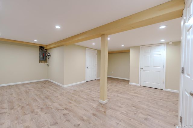 160 Sackville Road, Garden City, NY 11530