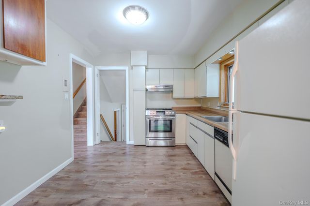 160 Sackville Road, Garden City, NY 11530