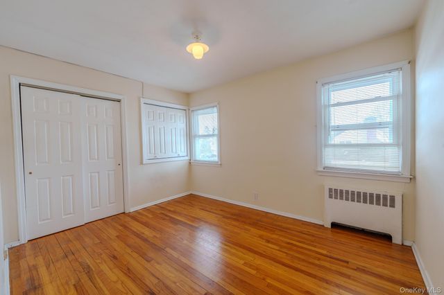 160 Sackville Road, Garden City, NY 11530