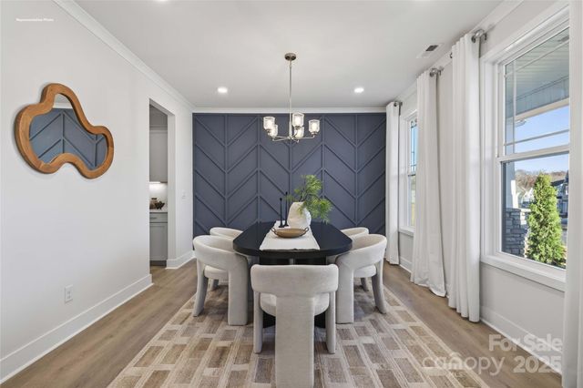 7211 Butternut Oak Terrace, Huntersville, NC 28078