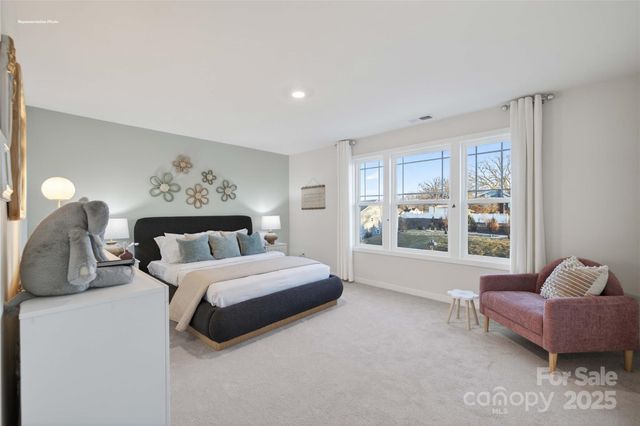 7211 Butternut Oak Terrace, Huntersville, NC 28078