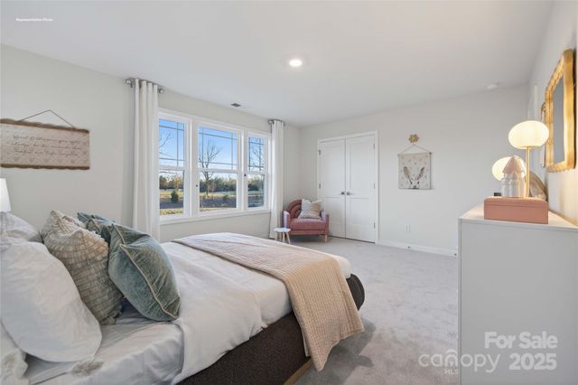 7211 Butternut Oak Terrace, Huntersville, NC 28078