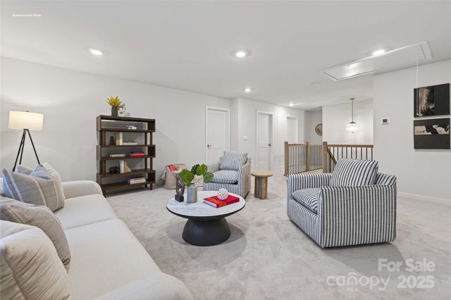 7211 Butternut Oak Terrace, Huntersville, NC 28078