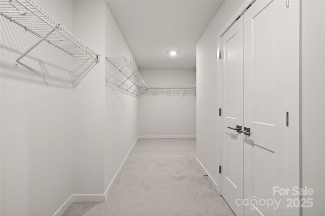 7211 Butternut Oak Terrace, Huntersville, NC 28078