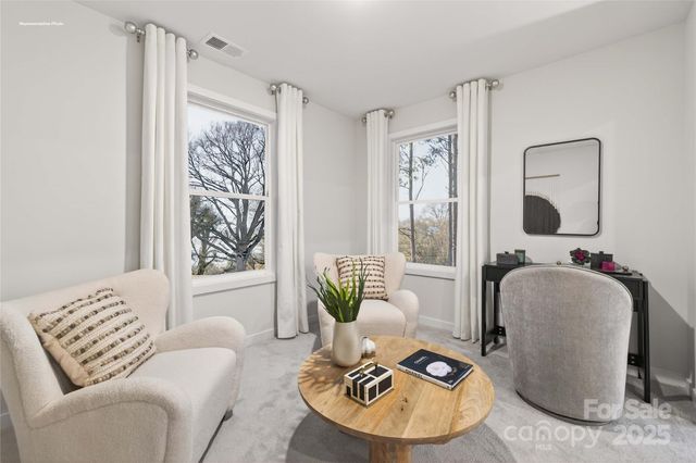 7211 Butternut Oak Terrace, Huntersville, NC 28078