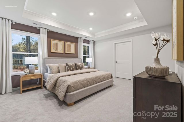 7211 Butternut Oak Terrace, Huntersville, NC 28078