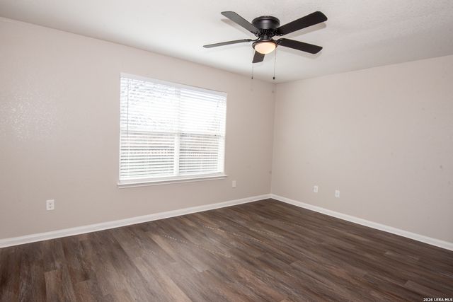 5423 Chase Canyon, San Antonio, TX 78252