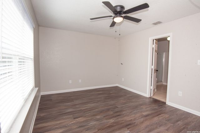 5423 Chase Canyon, San Antonio, TX 78252