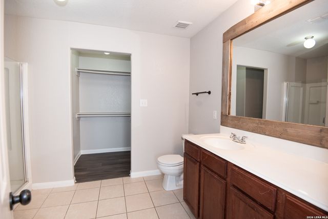 5423 Chase Canyon, San Antonio, TX 78252