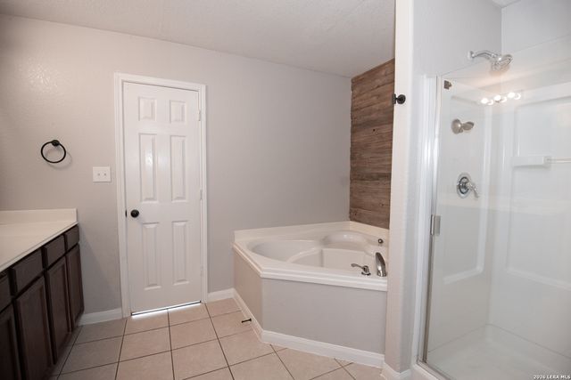 5423 Chase Canyon, San Antonio, TX 78252