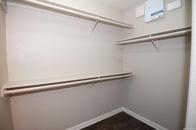 5423 Chase Canyon, San Antonio, TX 78252