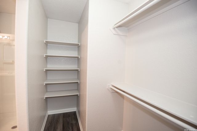 5423 Chase Canyon, San Antonio, TX 78252