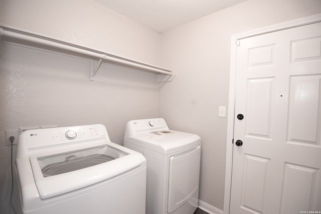 5423 Chase Canyon, San Antonio, TX 78252