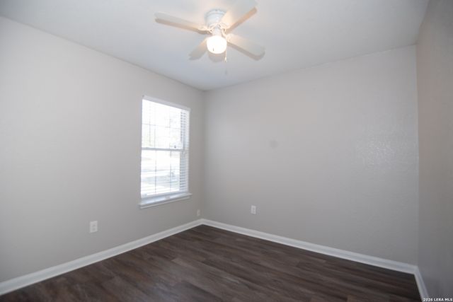 5423 Chase Canyon, San Antonio, TX 78252