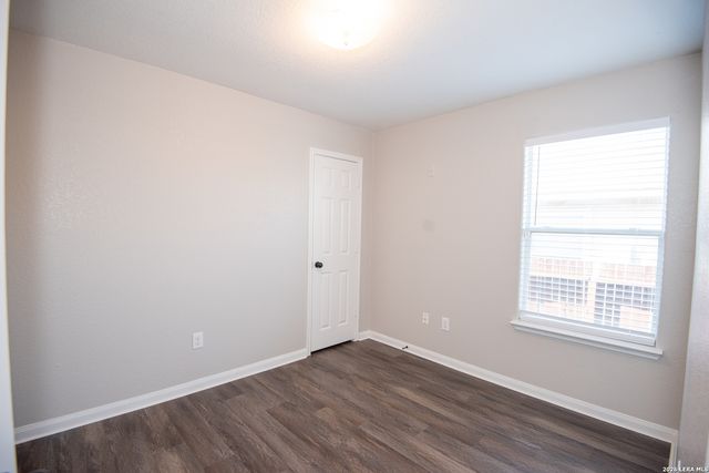 5423 Chase Canyon, San Antonio, TX 78252