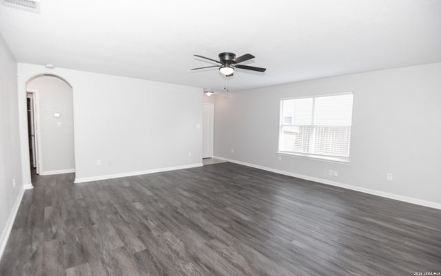 5423 Chase Canyon, San Antonio, TX 78252