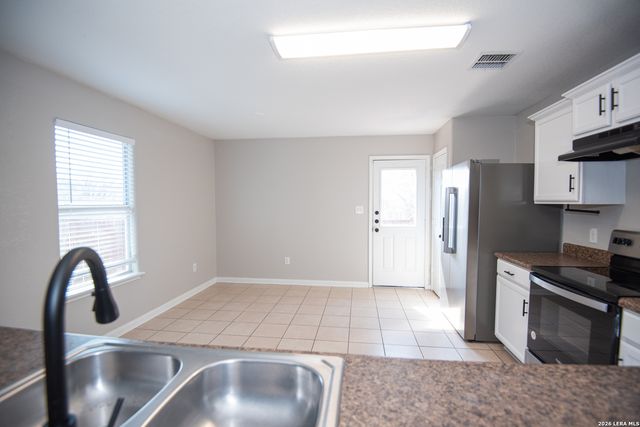 5423 Chase Canyon, San Antonio, TX 78252