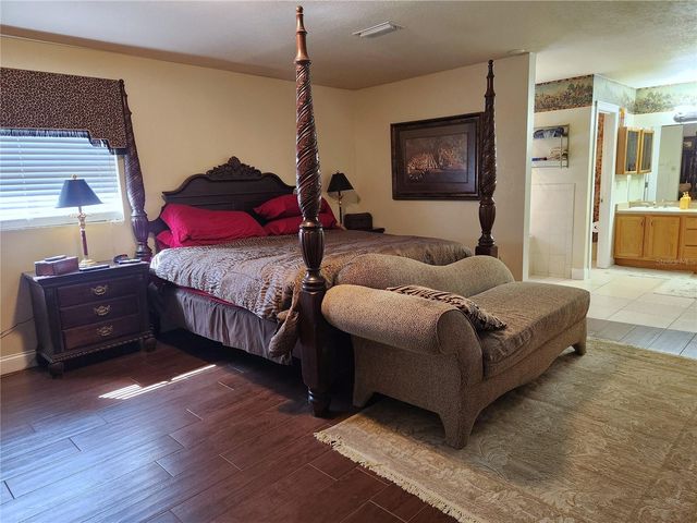 400 SE 49TH AVENUE, Ocala, FL 34471