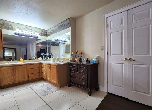 400 SE 49TH AVENUE, Ocala, FL 34471