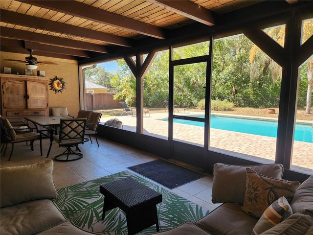 400 SE 49TH AVENUE, Ocala, FL 34471