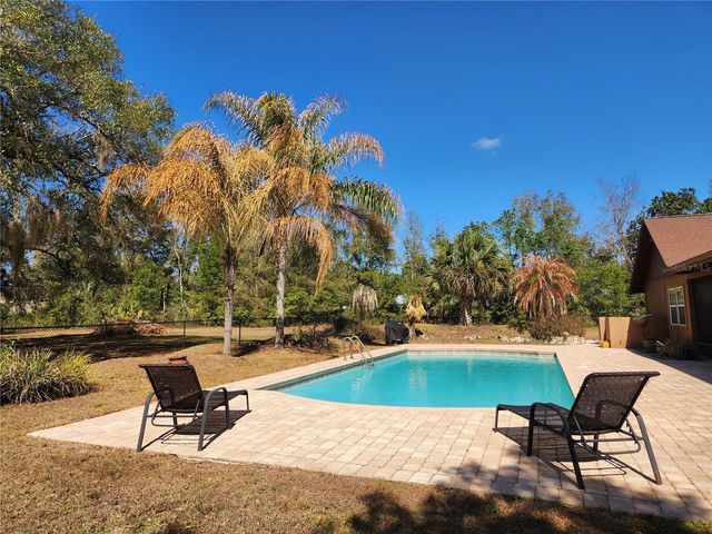 400 SE 49TH AVENUE, Ocala, FL 34471