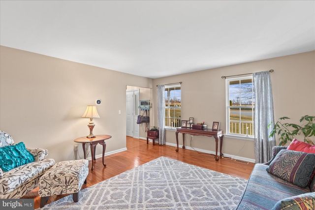 400 PLANKWOOD DR, Westminster, MD 21158