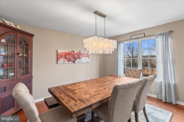 400 PLANKWOOD DR, Westminster, MD 21158