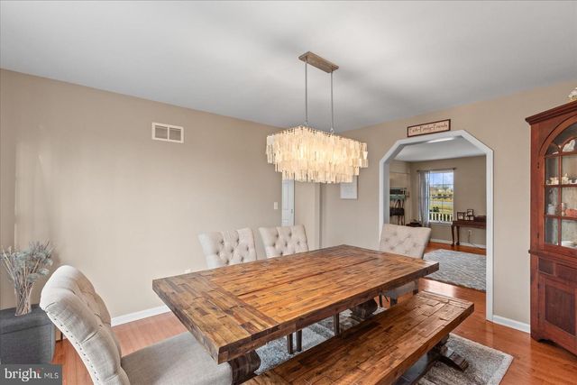 400 PLANKWOOD DR, Westminster, MD 21158