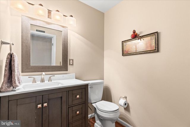 400 PLANKWOOD DR, Westminster, MD 21158