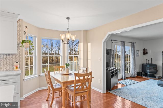 400 PLANKWOOD DR, Westminster, MD 21158