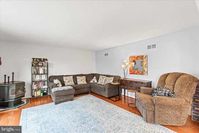 400 PLANKWOOD DR, Westminster, MD 21158