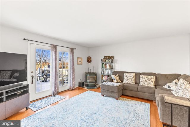 400 PLANKWOOD DR, Westminster, MD 21158