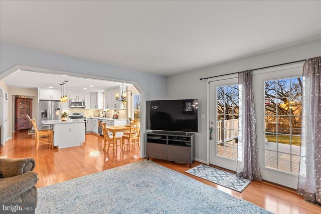 400 PLANKWOOD DR, Westminster, MD 21158