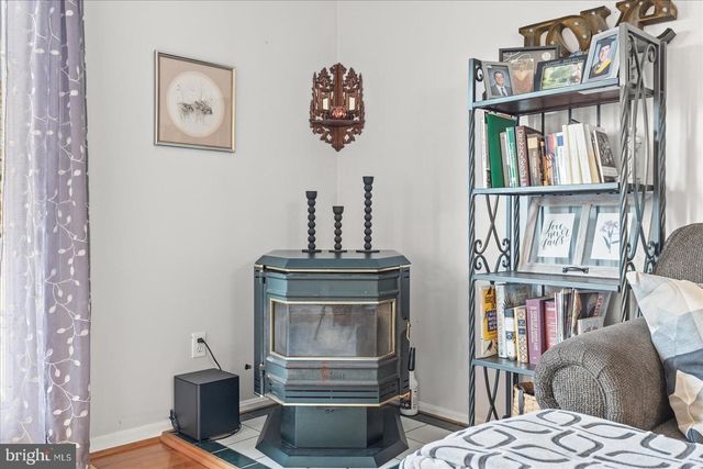 400 PLANKWOOD DR, Westminster, MD 21158