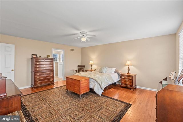 400 PLANKWOOD DR, Westminster, MD 21158