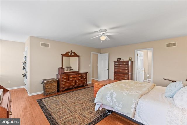 400 PLANKWOOD DR, Westminster, MD 21158