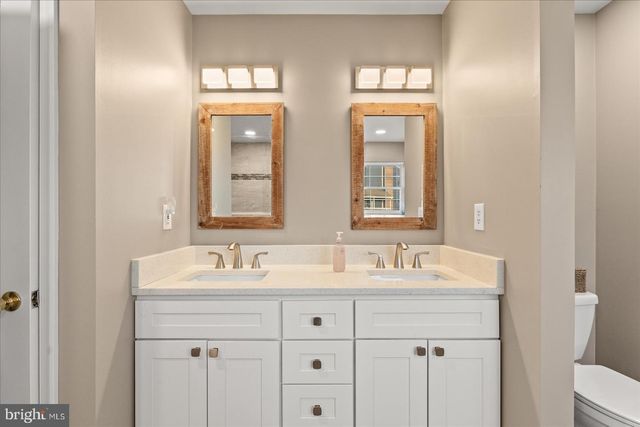 400 PLANKWOOD DR, Westminster, MD 21158