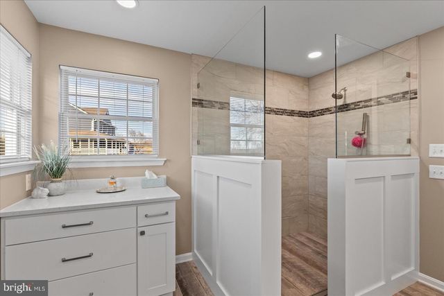 400 PLANKWOOD DR, Westminster, MD 21158